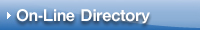 On-Line Directry
